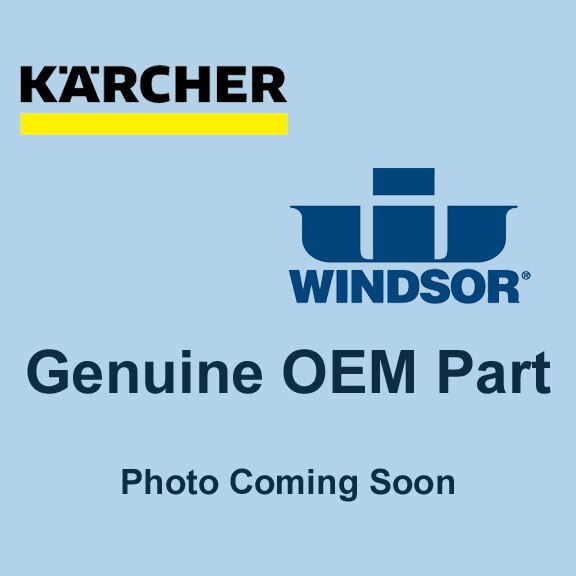 0102 M3.9X13 MM SCREW  - WINDSOR